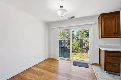 16251 Carolyn St, Castro Valley, CA 94578 - Photo 11