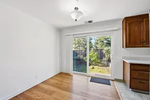 16251 Carolyn St, Castro Valley, CA 94578 - Photo 11