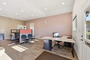 16251 Carolyn St, Castro Valley, CA 94578 - Photo 47