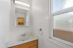 16251 Carolyn St, Castro Valley, CA 94578 - Photo 29