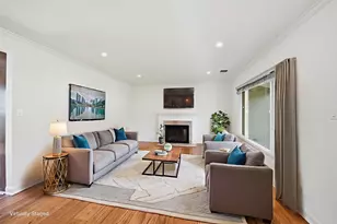 16251 Carolyn St, Castro Valley, CA 94578 - Photo 7