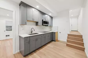 1119 Hanover St, Daly City, CA 94014 - Photo 41