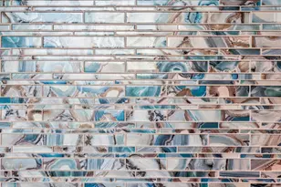 1119 Hanover St, Daly City, CA 94014 - Photo 33