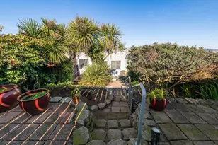 1119 Hanover St, Daly City, CA 94014 - Photo 49