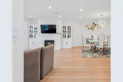 1119 Hanover St, Daly City, CA 94014 - Photo 3