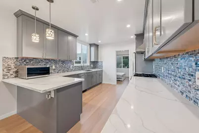 1119 Hanover St, Daly City, CA 94014 - Photo 19