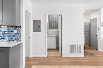 1119 Hanover St, Daly City, CA 94014 - Photo 39