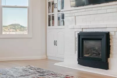 1119 Hanover St, Daly City, CA 94014 - Photo 5