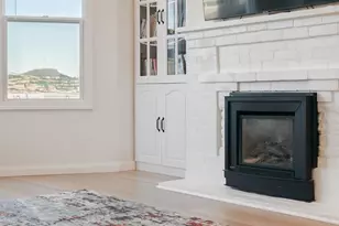 1119 Hanover St, Daly City, CA 94014 - Photo 5