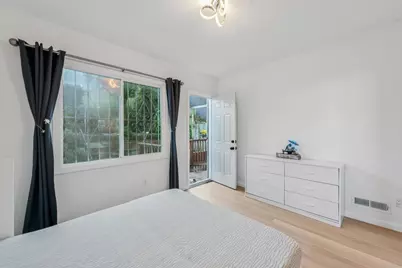 1119 Hanover St, Daly City, CA 94014 - Photo 35