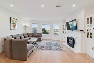 1119 Hanover St, Daly City, CA 94014 - Photo 1