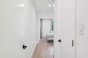 1119 Hanover St, Daly City, CA 94014 - Photo 29