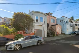 1119 Hanover St, Daly City, CA 94014 - Photo 47