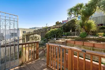 1119 Hanover St, Daly City, CA 94014 - Photo 45