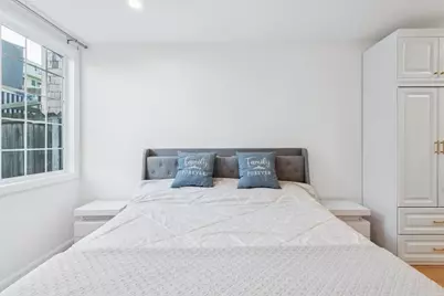 1119 Hanover St, Daly City, CA 94014 - Photo 21