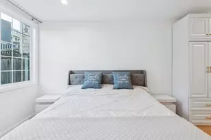 1119 Hanover St, Daly City, CA 94014 - Photo 21