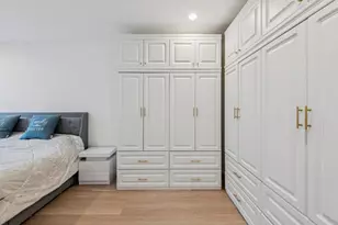 1119 Hanover St, Daly City, CA 94014 - Photo 27