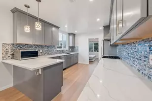 1119 Hanover St, Daly City, CA 94014 - Photo 23