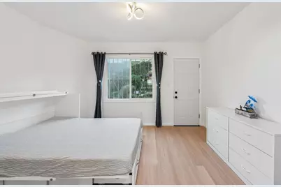 1119 Hanover St, Daly City, CA 94014 - Photo 37