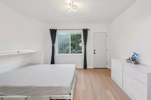 1119 Hanover St, Daly City, CA 94014 - Photo 37