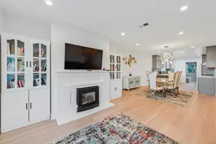 1119 Hanover St, Daly City, CA 94014 - Photo 13