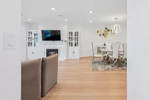 1119 Hanover St, Daly City, CA 94014 - Photo 3