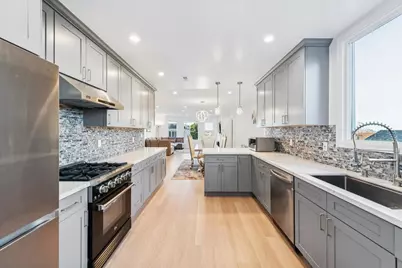 1119 Hanover St, Daly City, CA 94014 - Photo 15