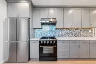 1119 Hanover St, Daly City, CA 94014 - Photo 21