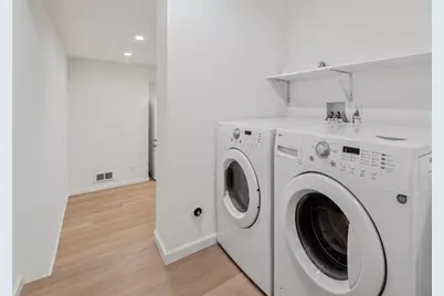 1119 Hanover St, Daly City, CA 94014 - Photo 33