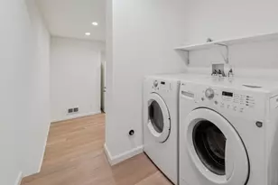 1119 Hanover St, Daly City, CA 94014 - Photo 33