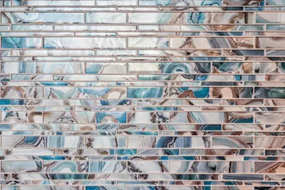 1119 Hanover St, Daly City, CA 94014 - Photo 29