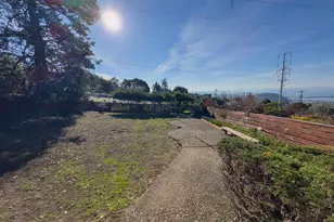 8530 Terrace Dr, El Cerrito, CA 94530 - Photo 35