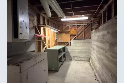 8530 Terrace Dr, El Cerrito, CA 94530 - Photo 33