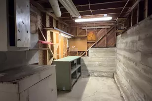 8530 Terrace Dr, El Cerrito, CA 94530 - Photo 33