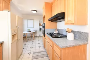 8530 Terrace Dr, El Cerrito, CA 94530 - Photo 17