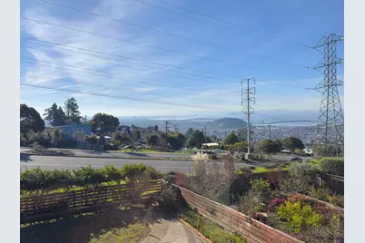 8530 Terrace Dr, El Cerrito, CA 94530 - Photo 41