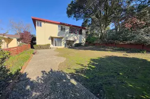 8530 Terrace Dr, El Cerrito, CA 94530 - Photo 37