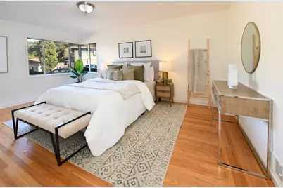 8530 Terrace Dr, El Cerrito, CA 94530 - Photo 23