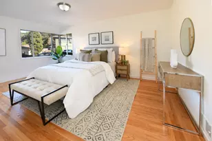 8530 Terrace Dr, El Cerrito, CA 94530 - Photo 23