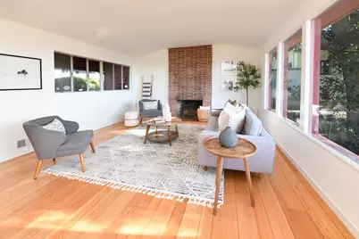 8530 Terrace Dr, El Cerrito, CA 94530 - Photo 9