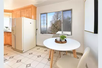 8530 Terrace Dr, El Cerrito, CA 94530 - Photo 21