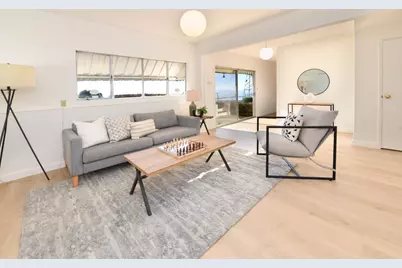 8530 Terrace Dr, El Cerrito, CA 94530 - Photo 11