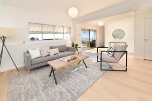 8530 Terrace Dr, El Cerrito, CA 94530 - Photo 11