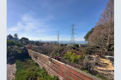 8530 Terrace Dr, El Cerrito, CA 94530 - Photo 39