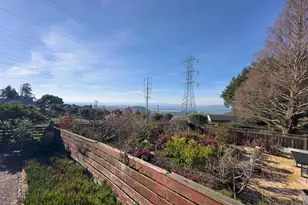 8530 Terrace Dr, El Cerrito, CA 94530 - Photo 39