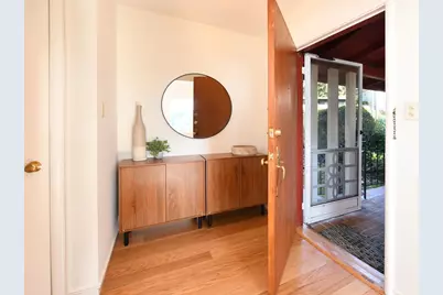 8530 Terrace Dr, El Cerrito, CA 94530 - Photo 5