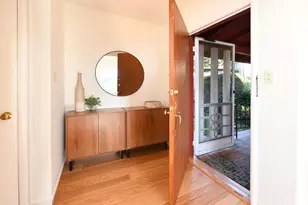 8530 Terrace Dr, El Cerrito, CA 94530 - Photo 5