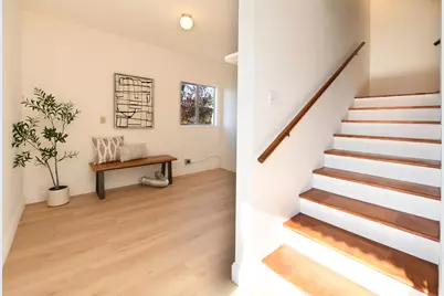 8530 Terrace Dr, El Cerrito, CA 94530 - Photo 25