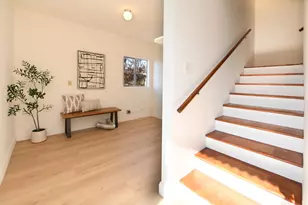 8530 Terrace Dr, El Cerrito, CA 94530 - Photo 25