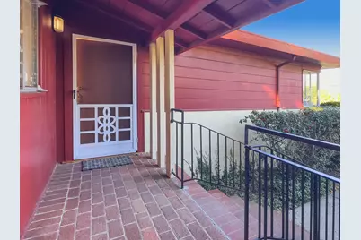 8530 Terrace Dr, El Cerrito, CA 94530 - Photo 3